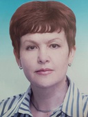 Хормейстер
