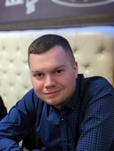 Руководитель кружка