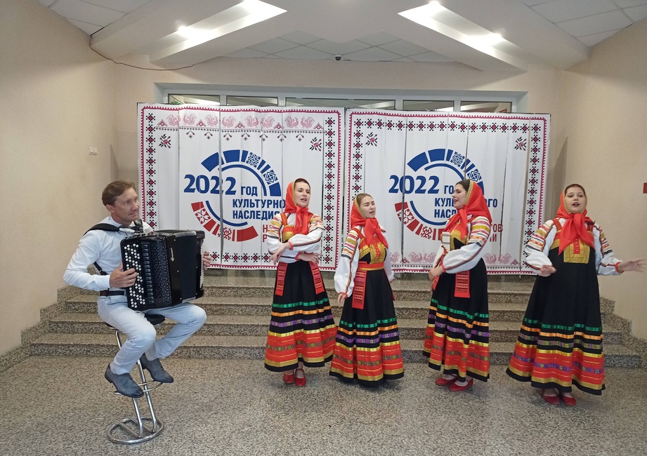 Что такое рдк в белгороде. Министерство культуры Белгород. Театр народной культуры Белгород. ЦКР Звездный Яковлевского района. Центр культурного развития Звездный.