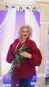Ведущий методист