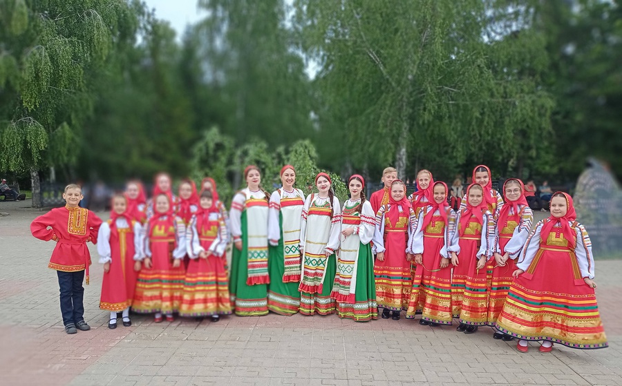 Белгородская культура. Белгород культура. Музей народной культуры Белгород.