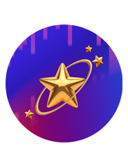 МБУК «Центр культурного развития «Звёздный» Яковлевского муниципального округа Белгородской области